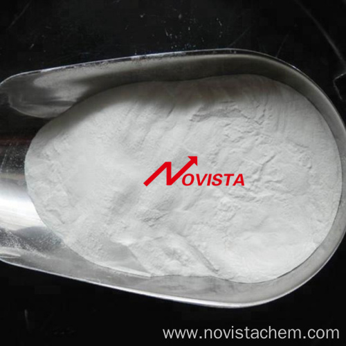 Melamine Formaldehyded Coated Ammonium Polyphosphate II